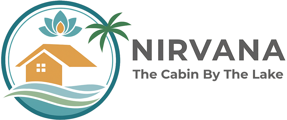Nirvana Logo